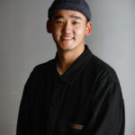 NYAMJARGAL Altankhuyag