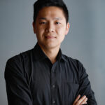 MUNKHTAMIR Damdinsuren