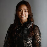 NOMIN-ERDENE Turmunkh