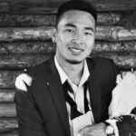 NYAMTSEREN Altankhuyag