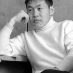 ADIYASUREN Khishigt