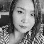 BOLOR-ERDENE Buddorj