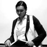 SUNDERIYA Erdenesaikhan