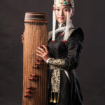 JARGALMAA Batbaatar