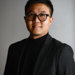 BATDORJ Tuvshinjargal