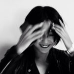 NOMUUNDARI Davaadorj